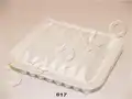 Levegőszűrő - Japko