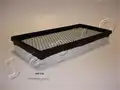 Levegőszűrő - Japko