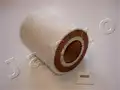 Levegőszűrő - Japko