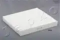 Pollenszűrő - Japko
