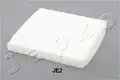 Pollenszűrő - Japko