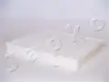 Pollenszűrő - Japko
