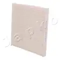 Szűrő, Utastér Levegő - Japko