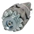 Alternator - Japko