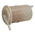 Üzemanyagszűrő - Japko