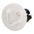 Üzemanyagszűrő - Japko