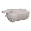 Üzemanyagszűrő - Japko