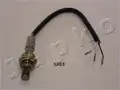 Lambdaszonda, univerzális - Japko