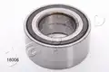Kerékcsapágy Készlet - Japko