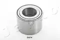 Kerékcsapágy Készlet - Japko