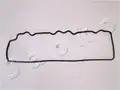 Szelepfedél Tömítés - Japko