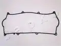 Szelepfedél Tömítés - Japko