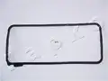 Szelepfedél Tömítés - Japko