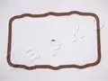 Szelepfedél Tömítés - Japko