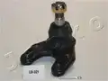 Lengőkar Gömbfej - Japko
