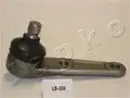 Lengőkar Gömbfej - Japko