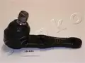 Lengőkar Gömbfej - Japko
