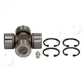 Kardánkereszt - Japko