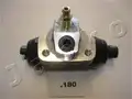 Fékmunkahenger - Japko