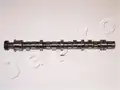 Vezérműtengely - Japko