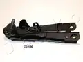 Lengőkar - Japko