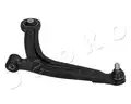 Lengőkar, Kerékfelfüggesztés - Japko