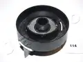 Gyújtáselosztó Rotor - Japko
