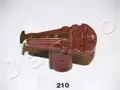 Gyújtáselosztó Rotor - Japko