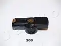 Gyújtáselosztó Rotor - Japko