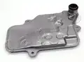 hidraulikus szűrő, automatikus váltó - Japko