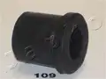 Csapágypersely, laprugó - Japko