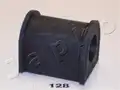 Stabilizátor Szilent - Japko