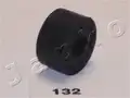 Stabilizátor Gumi - Japko