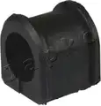 csapágypersely, stabilizátor - Japko