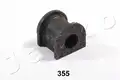 BEARING BUSH, STABILISER - Japko