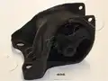 Motortartó Bak - Japko