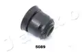 Szilentblokk - Japko