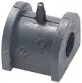 csapágypersely, stabilizátor - Japko