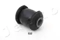 Szilentblokk - Japko
