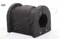 Stabilizátor Szilent - Japko