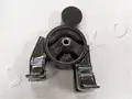Motortartó Bak - Japko