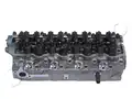 Hengerfej - Japko
