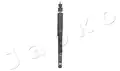 Első Lengéscsillapító - Japko