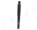 Hátsó Lengéscsillapító - Japko