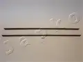 Ablaktörlő Lapát - Japko