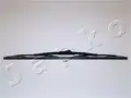 Ablaktörlő Lapát - Japko