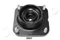 Támcsapágy, Gólyaláb - Japko