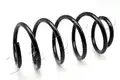 Futómű Rugó - Japko
