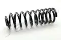 Futómű Rugó - Japko