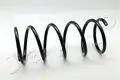 Futómű Rugó - Japko
